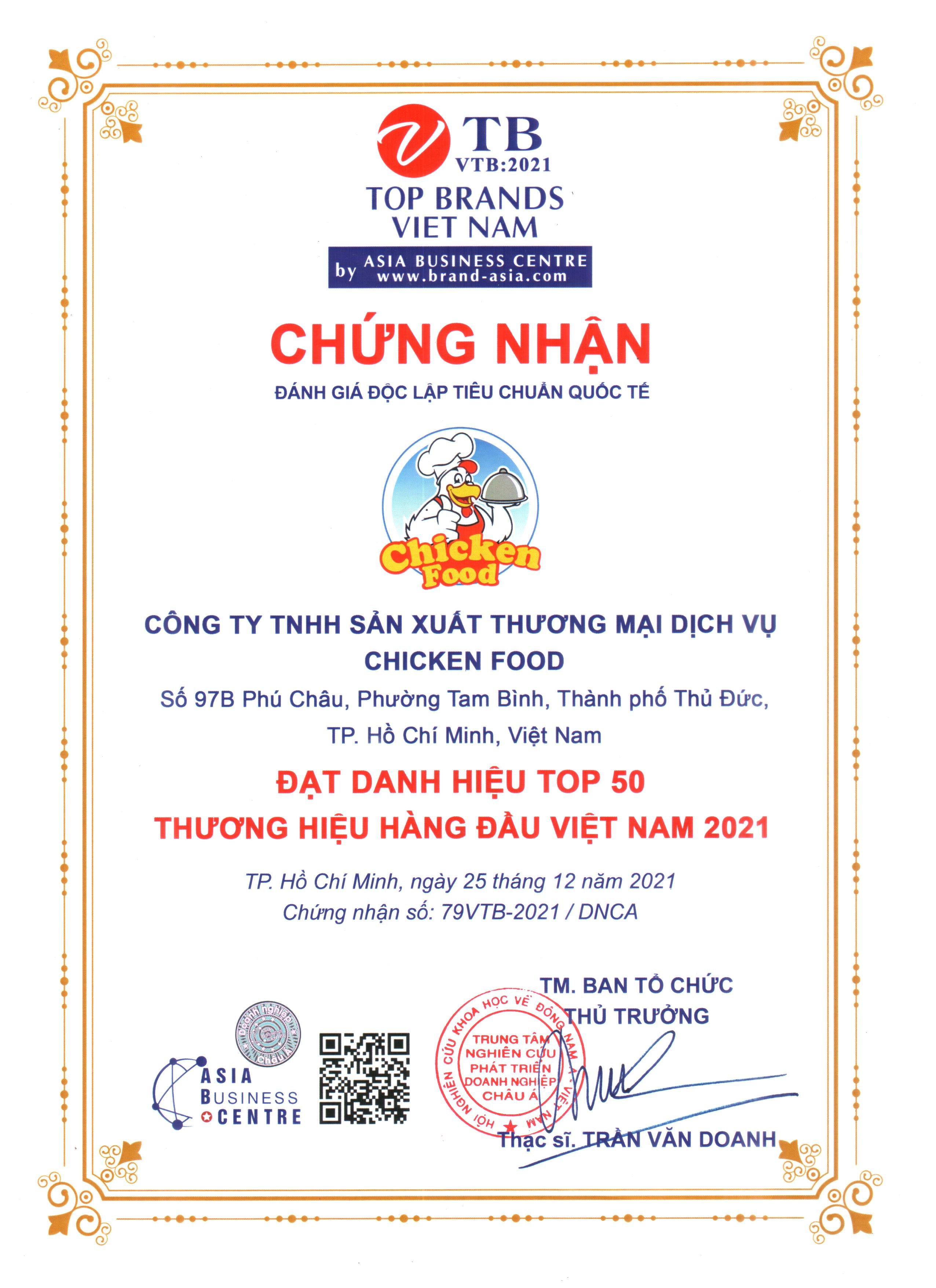 giay-chung-nhan-top-brands-viet-nam