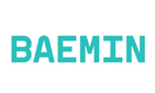 App Baemin